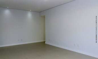 Imagem 6: Sobrado Vilagio garagem para venda possui 168 metros quadrados com 4 suítes