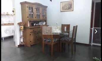 Imagem 4: APARTAMENTO EM BAIRRO NOBRE, SÃO ROQUE