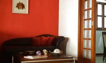 Imagem 2: Oportunidade Casa bairro Arvoredo