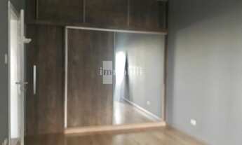 Imagem 4: Oportunidade Jardins!!!