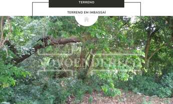 Imagem 3: TERRENO EM IMBASSAI