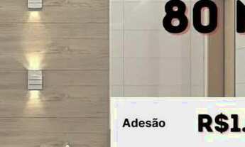 Imagem: Casa parcelada em até 240x SEM JUROS e