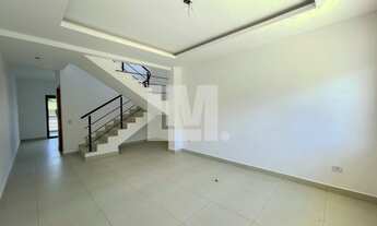 Imagem 5: Sobrado para venda possui 110 metros quadrados com 3 quartos em Jardim do Lago - Atibaia