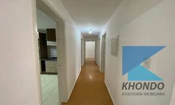 Imagem 3: SãO PAULO - Apartamento Padrão - Jardins