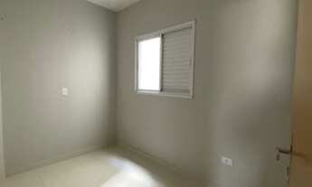 Imagem 7: Apartamento Cobertura em Vila Cecilia Maria - Santo André