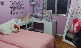 Imagem 3: APARTAMENTO - CENTRO - SP