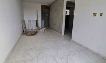 Imagem: Apartamento no colibris 3qtos, lazer doc