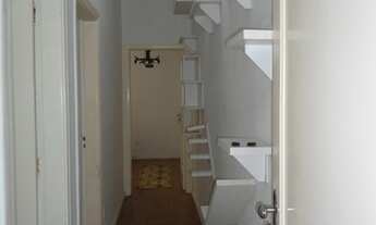 Imagem 3: Canal 5 - próx, da praia, 2 dormitórios, 1 suíte, 90 m², 1 vaga coletiva, Aparecida