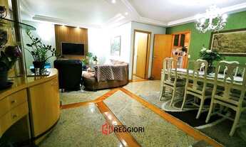 Imagem 5: APTO 4 DORM BLUMENAU ACEITA PERMUTA EM BC