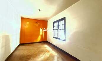 Imagem 7: Excelente casa comercial no coração de Higienópolis