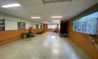 Imagem 4: Galpão em Condomínio Logístico no Bairro Itoupavazinha - Blumenau/SC