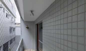 Imagem 7: Casa de Condomínio para Aluguel - Ramos, 2 Quartos, 120 m2