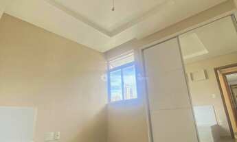 Imagem 5: Cobertura para venda tem 161 metros quadrados com 3 quartos em Centro - Juiz de Fora - MG