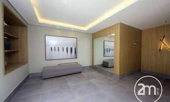 Imagem 5: Apartamento com 2 dormitórios à venda, 61 m² por R$ 529.000,00 - Vila Guilherme - São Paul