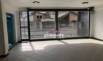 Imagem 4: Casa com 3 dormitórios, 351 m² - venda por R$ 2.500.000,00 ou aluguel por R$ 9.000,00/mês