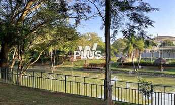 Imagem: Terreno de Condomínio, Condomínio Sunset