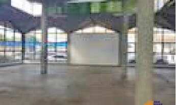 Imagem 2: A Bem Viver Imóveis apresenta Ponto Comercial na Região Central !! Excelente para seguim