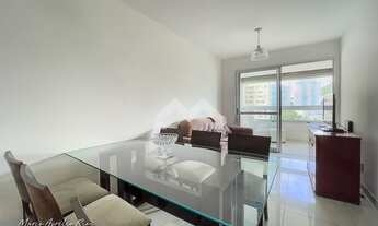 Imagem 4: Apartamento em Vale do Sereno - Nova Lima