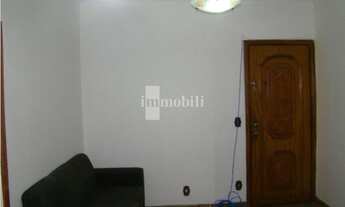 Imagem 5: PRÓXIMO AO METRO MARECHAL