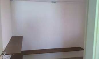 Imagem 4: 3/4 - Condomínio Gran Ville das Artes - COBERTURA