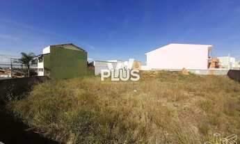 Imagem 3: Terreno, Wanel Ville, Sorocaba - R$ 1.8 mi, Cod: 8643