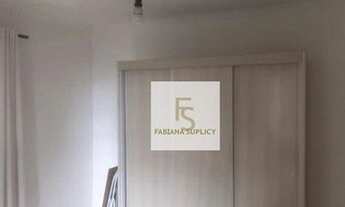 Imagem 2: Sala Living/ Kit para venda, R$140.000,00 com 30m², localizada no Bairro do Itararé em Sã