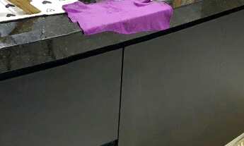 Imagem 4: Casa Setor Coimbra