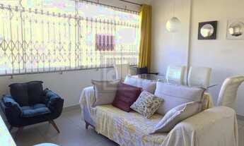 Imagem 2: Méier - 2 Quartos - Dependência Completa - Elevadores