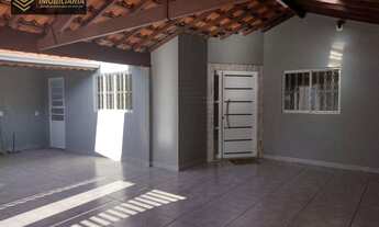 Imagem: Casa com 4 dormitórios para alugar, 150