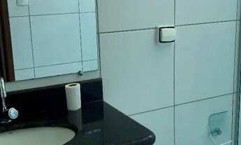 Imagem 7: Casa para venda Morada da Colina - Uberlândia - MG