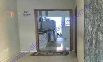 Imagem 5: Venda - Casa - Parque Nova Carioba - Americana - SP