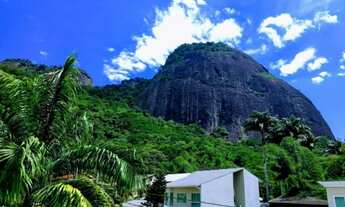 Imagem 7: Casa Condomínio Passaredo