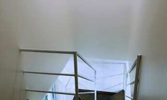 Imagem 4: Sobrado para venda com 200 metros quadrados com 4 quartos em Alto Ipiranga - Mogi das Cruz