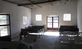 Imagem 3: Prédio/Edifício inteiro para venda tem 360 metros quadrados em Parque Guandu - Japeri - RJ