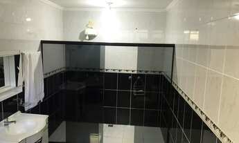 Imagem 6: IMÓVEL CENTRO Casa com 3 dormitórios