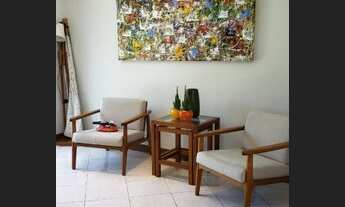 Imagem 3: Linda cobertura na Gleba A com 4 quartos