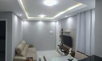 Imagem 3: Vendo Apartamento