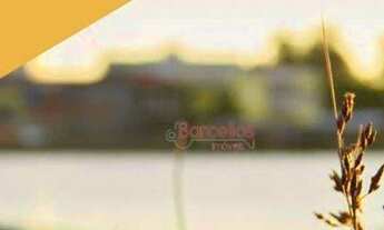 Imagem 6: Terreno em Imbé com parcelamento direto