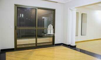 Imagem 5: Apartamento no Morumbi