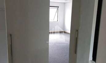 Imagem 4: Conjunto para alugar, 80 m² por R$ 5.600,00/mês - Itaim Bibi - São Paulo/SP