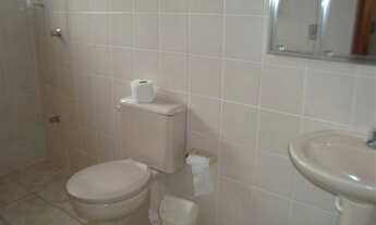 Imagem 7: Casa/Sobrado à venda em Tramandaí, no centro, 3 dormitórios, 3 suítes