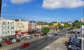 Imagem 7: Locação Sala PORTO ALEGRE RS Brasil