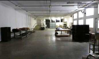 Imagem 5: Prédio comercial à venda, Quarta Parada, São Paulo