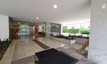 Imagem 2: PORTO ALEGRE - RESIDENCIAL - BELA VISTA