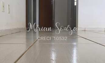 Imagem 6: Vendo casa no bairro Sta Terezinha com excelente localização