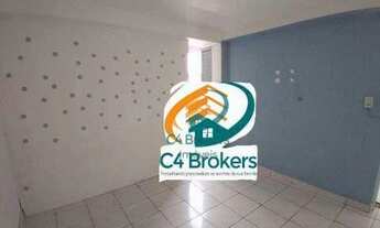 Imagem 5: Casa com 3 dormitórios à venda, 125 m² por R$ 640.000,00 - Jardim Tijuco - Guarulhos/SP