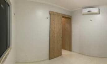 Imagem 2: Apartamento condomínio Residencial Jaborandi