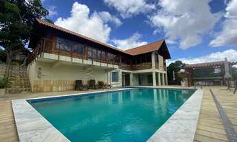 Imagem 2: Cond. Imperial Grand Village