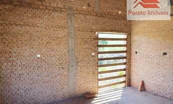 Imagem 3: Chácaras Lazer à venda em Bragança Paulista/SP - Compre o seu chácaras lazer aqui!