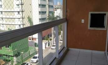Imagem 1: APARTAMENTO 2 dormitorios praia brava condominio completo- MOBILIADO